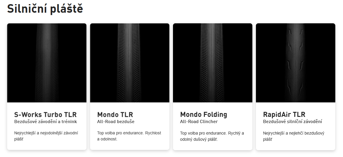 Snímek obrazovky 2025-03-14 135437